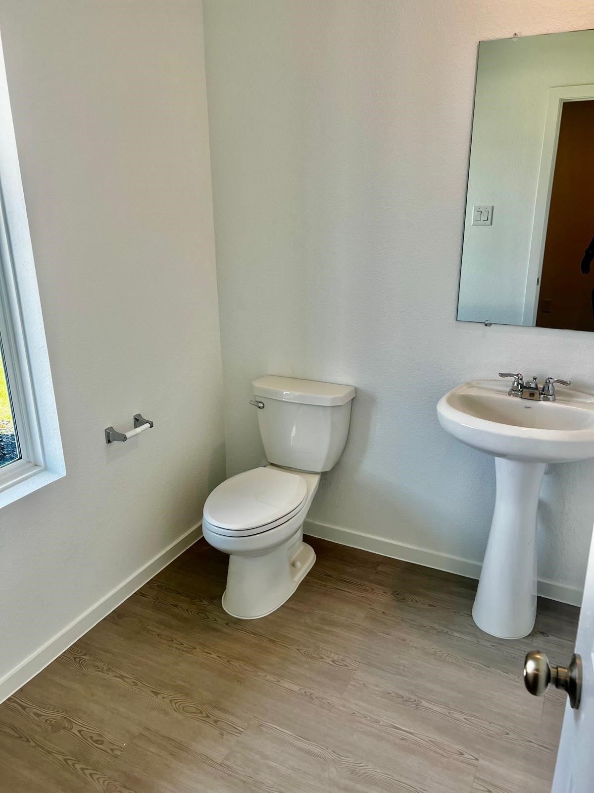 29023 Great Flatland Trail Property Photo 11