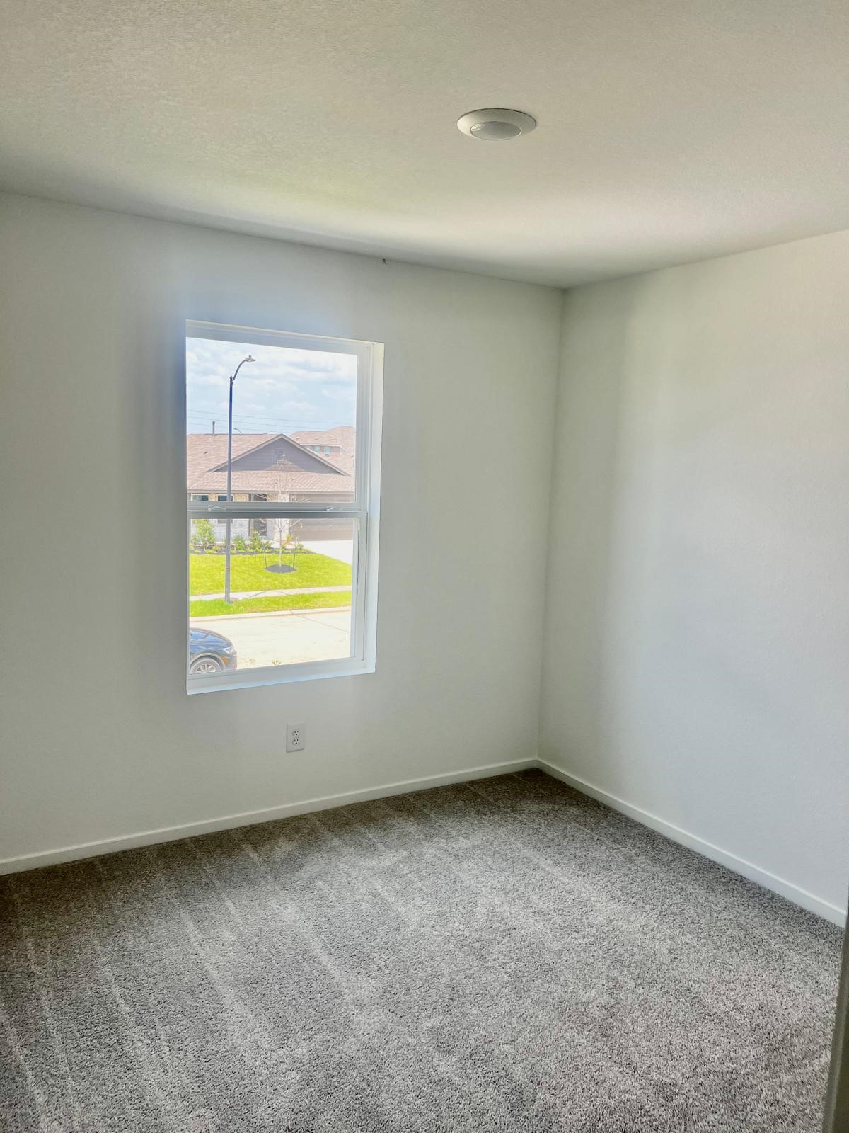 29023 Great Flatland Trail Property Photo 14