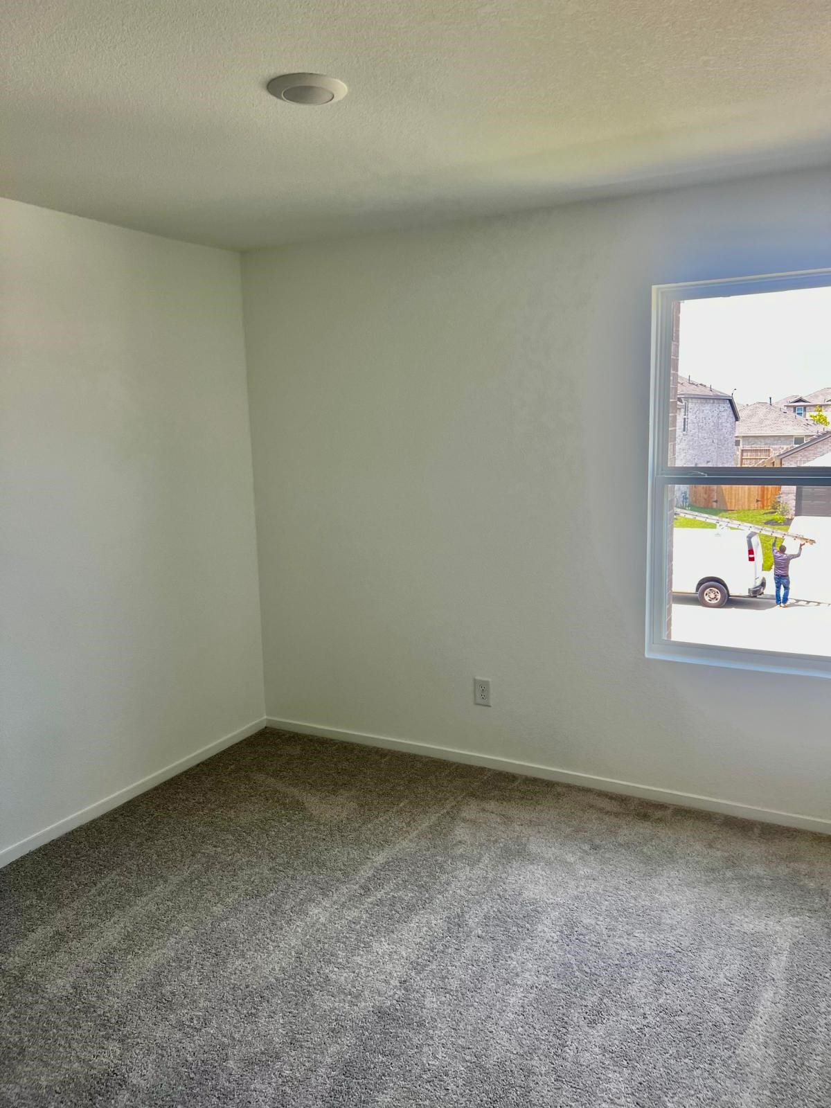 29023 Great Flatland Trail Property Photo 16