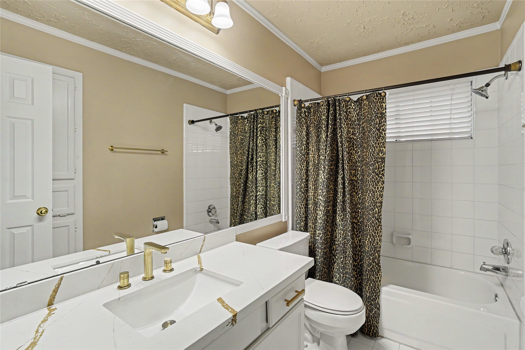 835 Maplewood Falls Court Property Photo 19