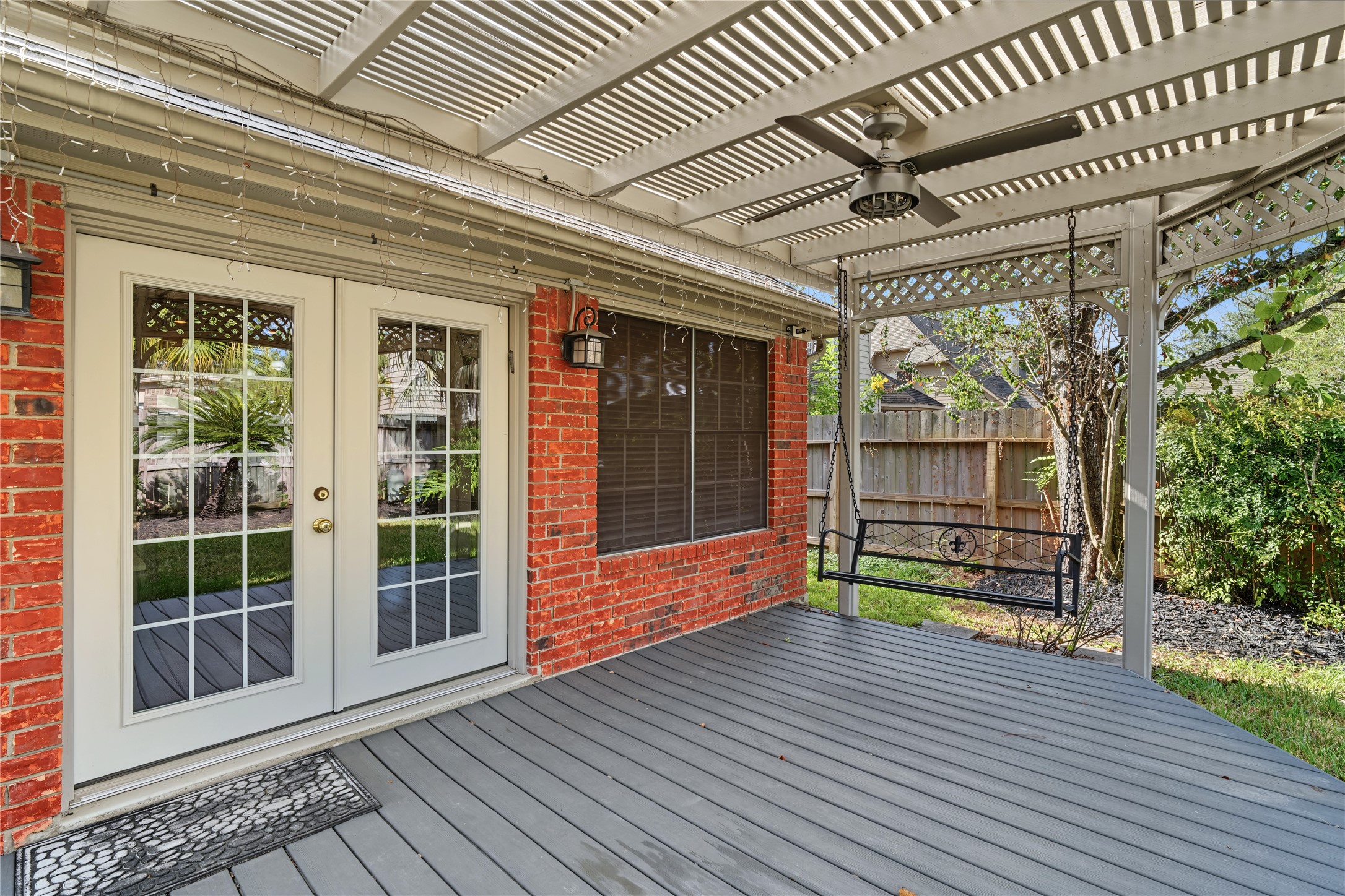 835 Maplewood Falls Court Property Photo 29