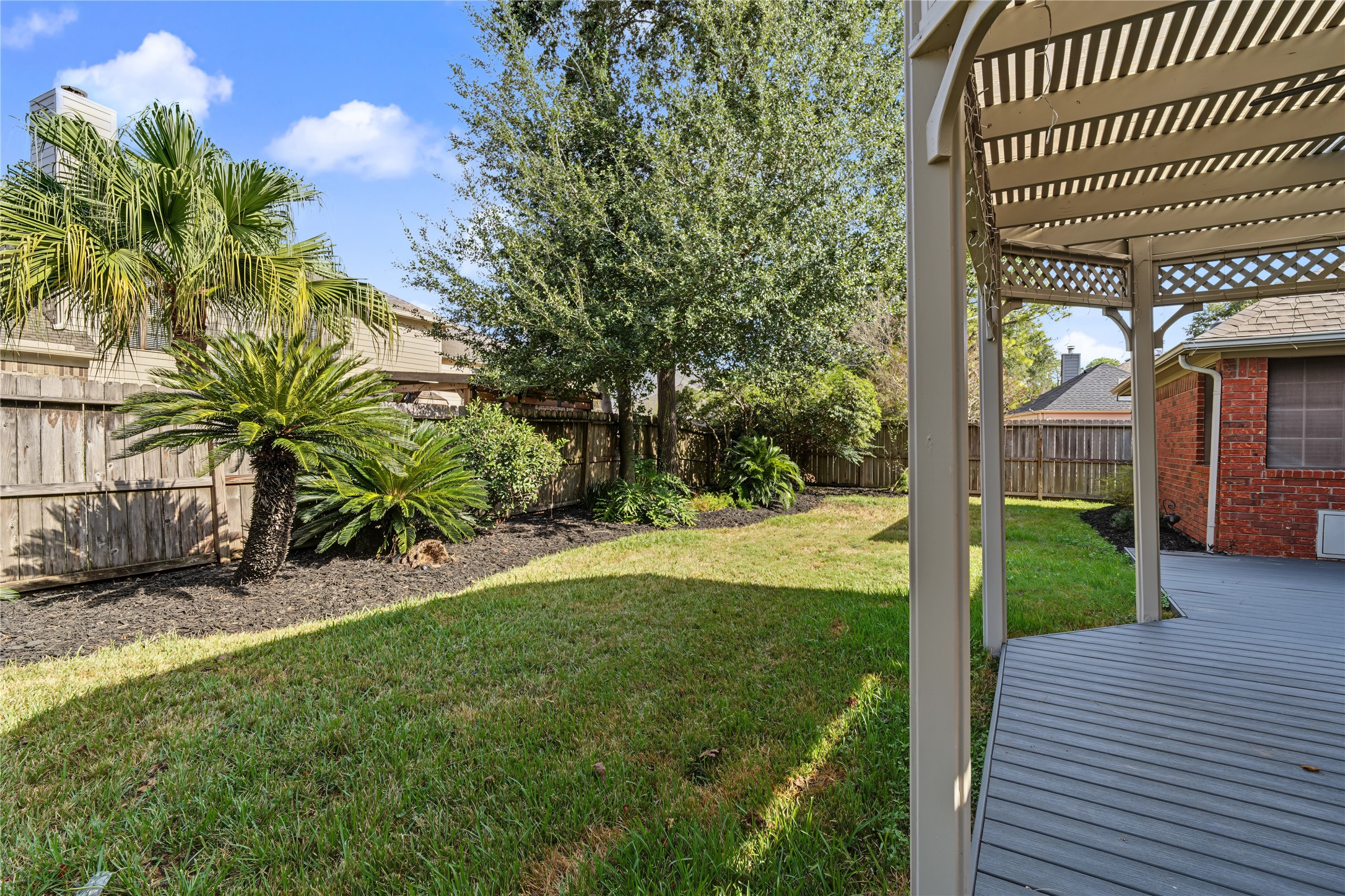 835 Maplewood Falls Court Property Photo 30
