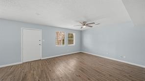 12033 18th Street 3 Property Photo 4