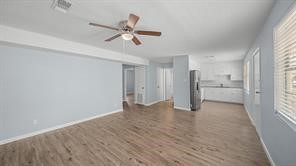 12033 18th Street 3 Property Photo 5