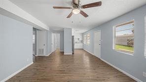 12033 18th Street 3 Property Photo 6
