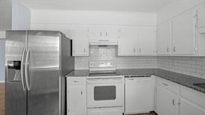 12033 18th Street 3 Property Photo 11