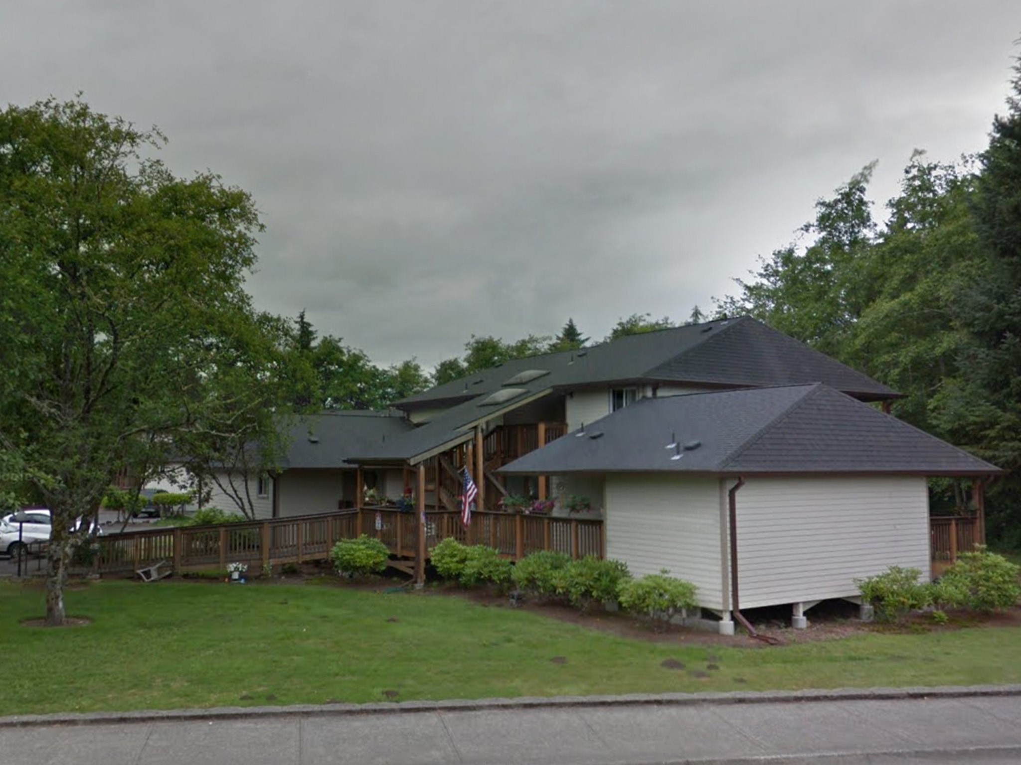 150 S Wahanna Rd Property Photo 1