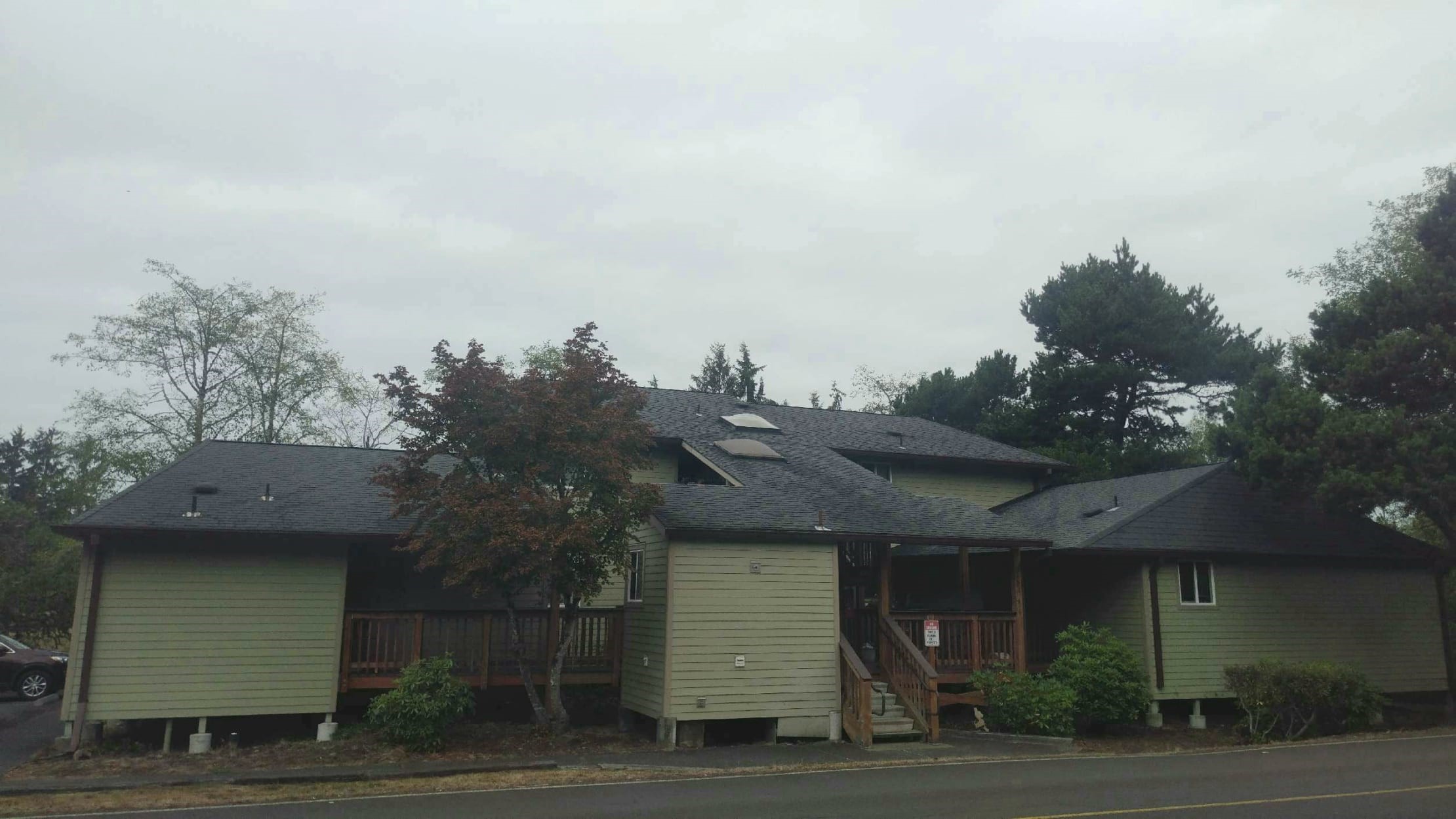 150 S Wahanna Rd Property Photo 2