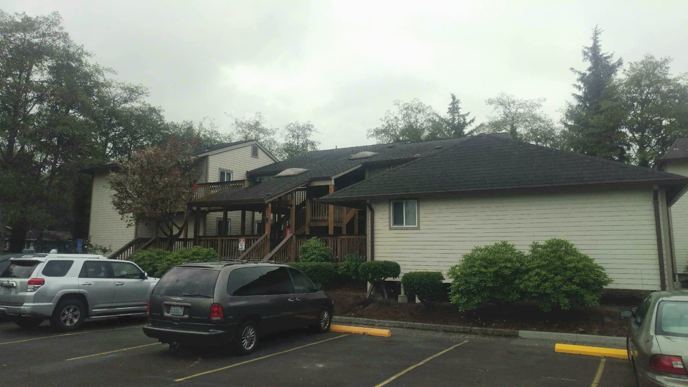 150 S Wahanna Rd Property Photo 3
