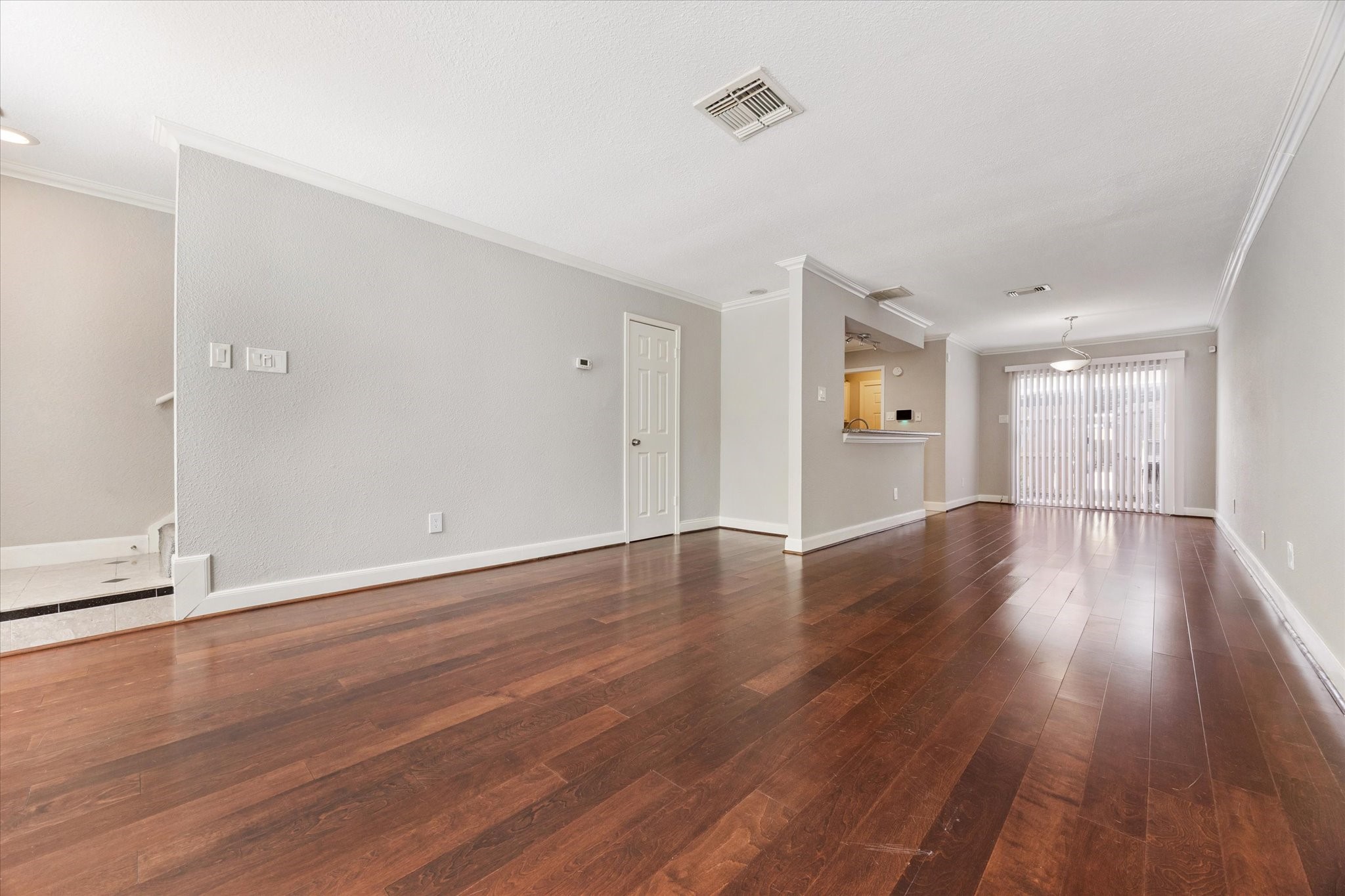 2501 Bering Drive 5 Property Photo 3