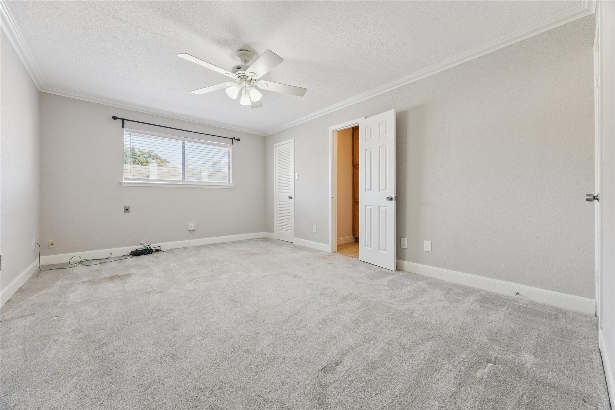 2501 Bering Drive 5 Property Photo 6
