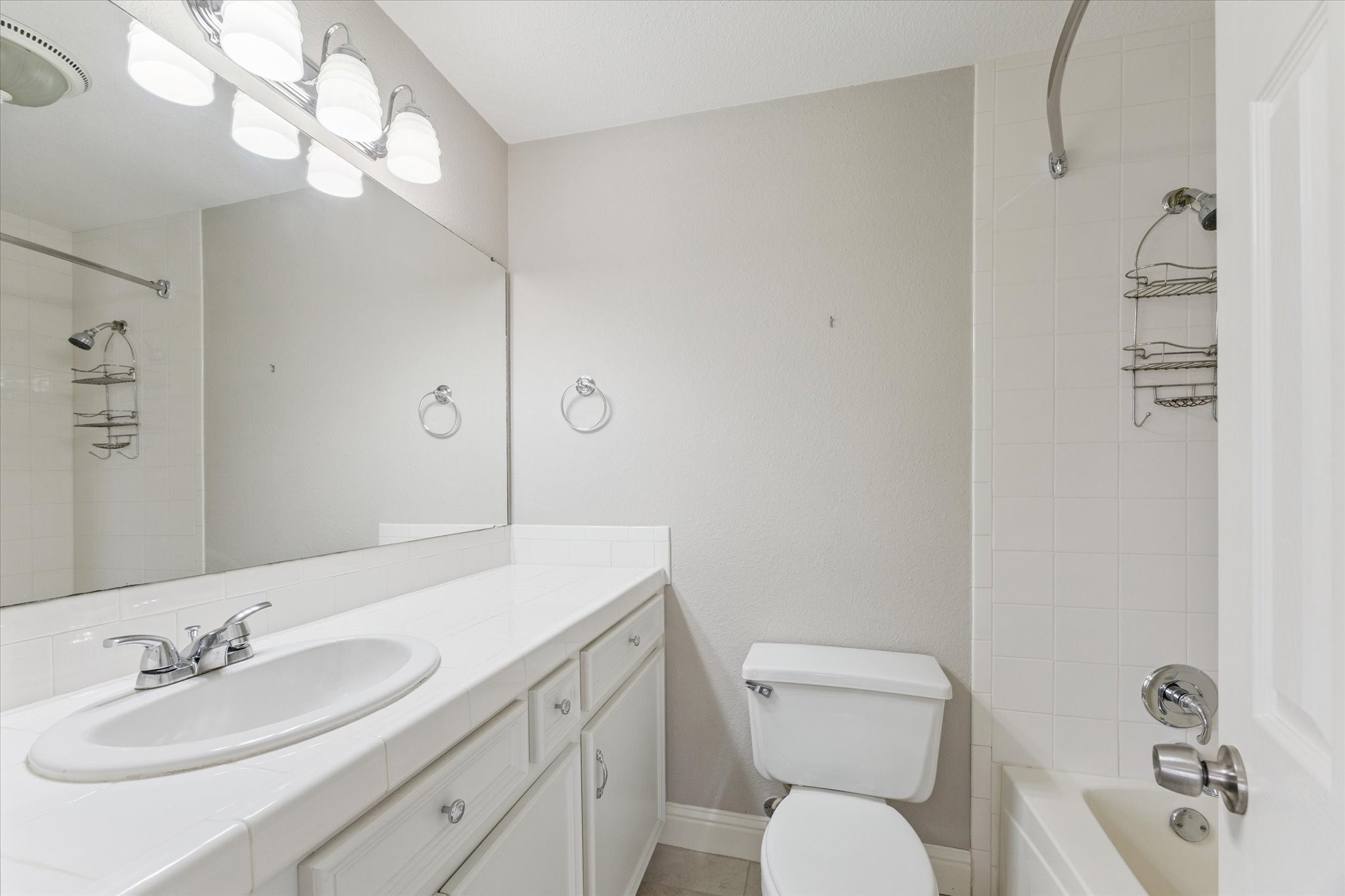 2501 Bering Drive 5 Property Photo 9