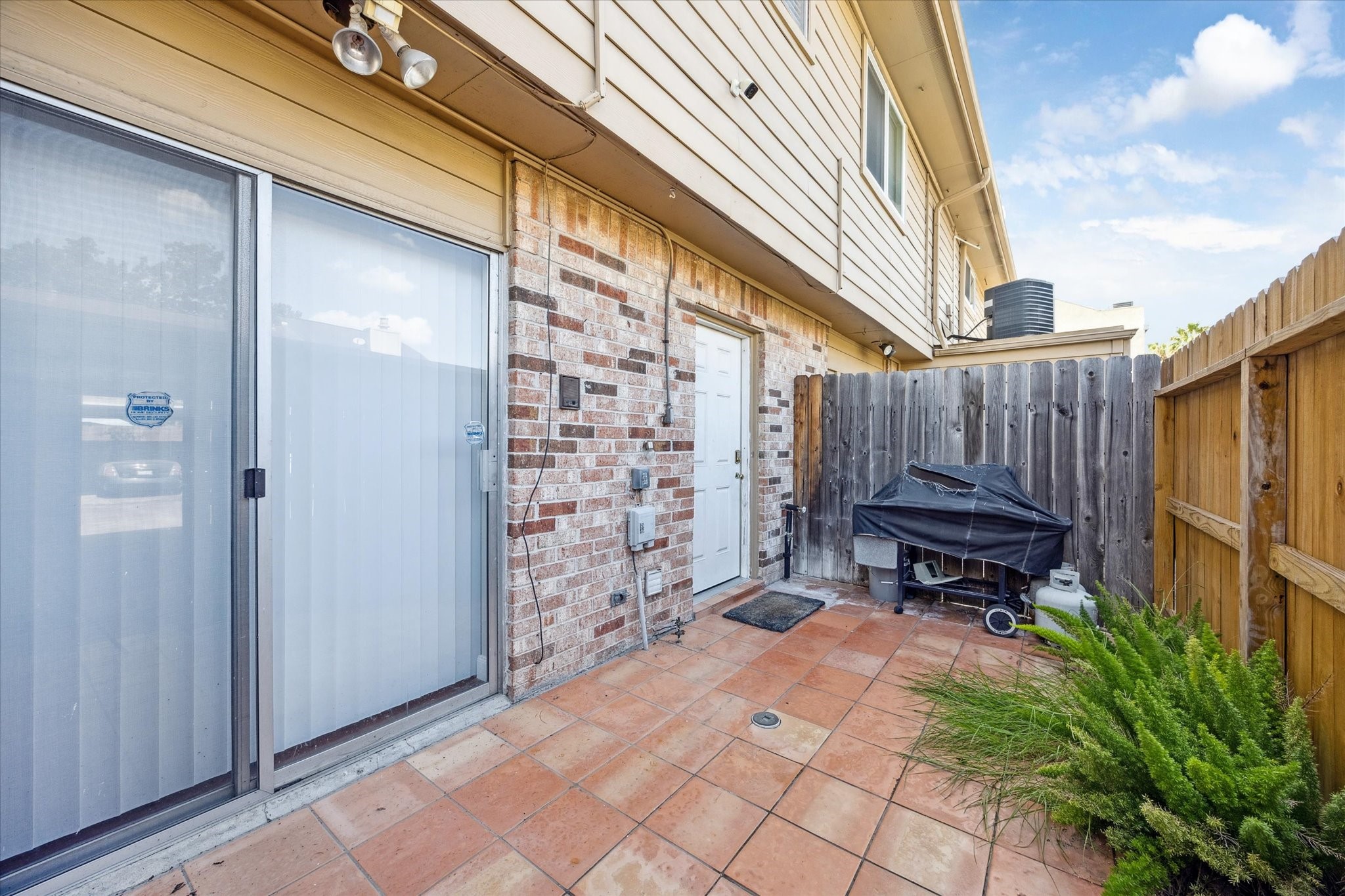 2501 Bering Drive 5 Property Photo 10