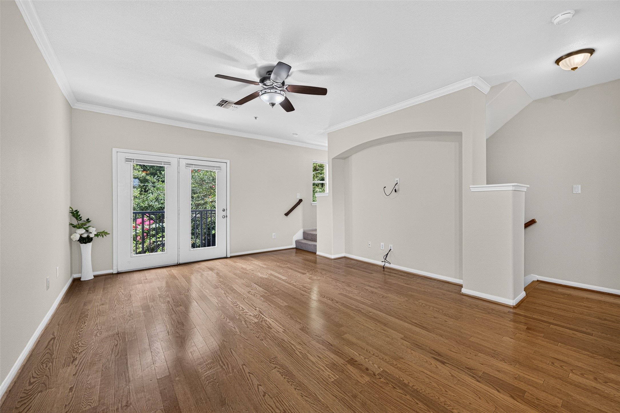 12707 Boheme Drive 803 Property Photo 13