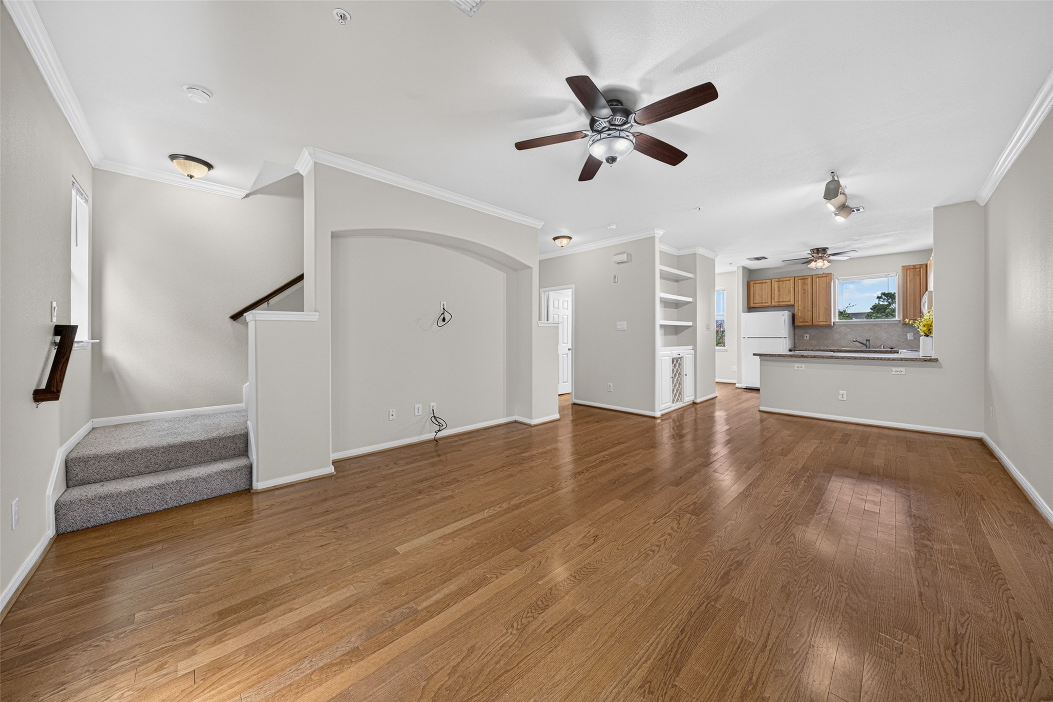 12707 Boheme Drive 803 Property Photo 14