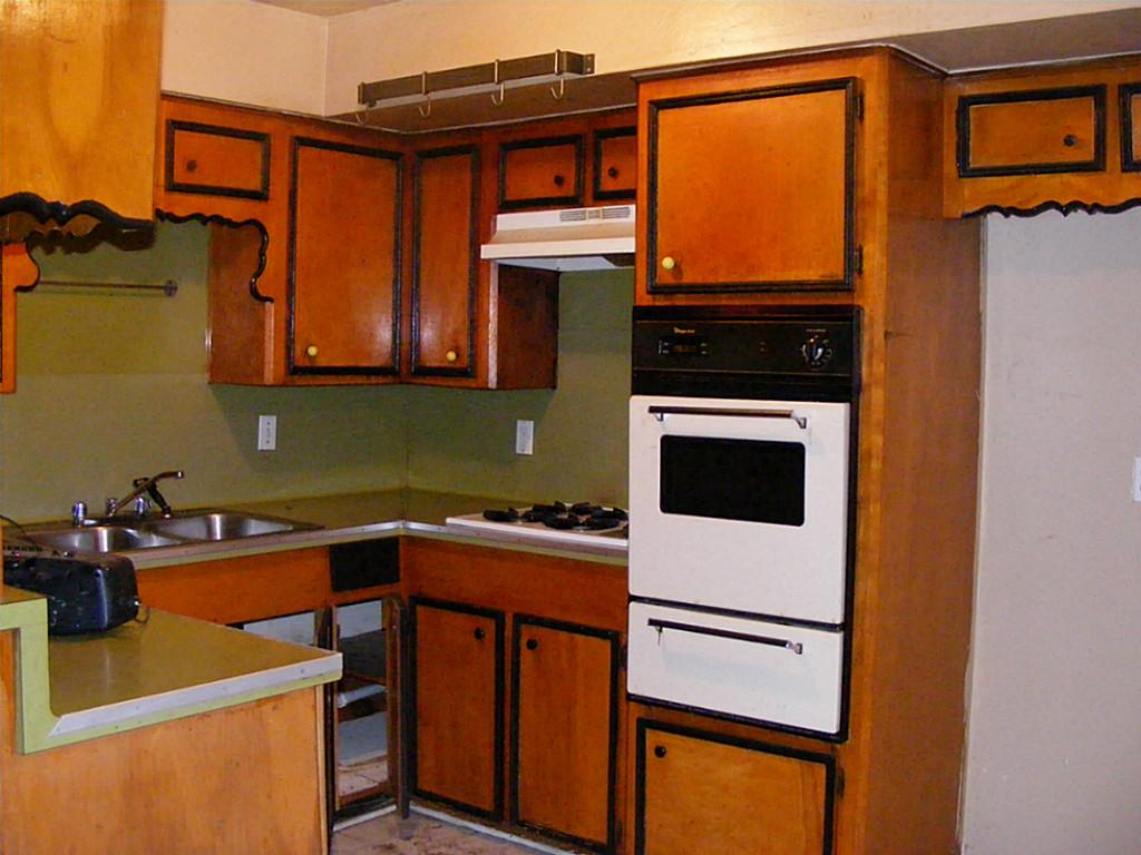 4210 Dalmatian Drive Property Photo 3