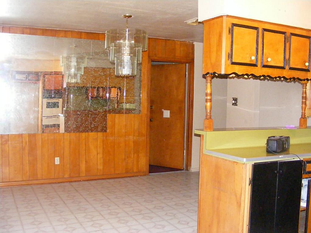 4210 Dalmatian Drive Property Photo 4