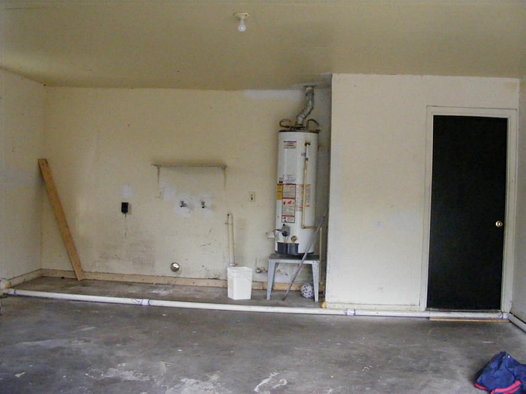 4210 Dalmatian Drive Property Photo 5