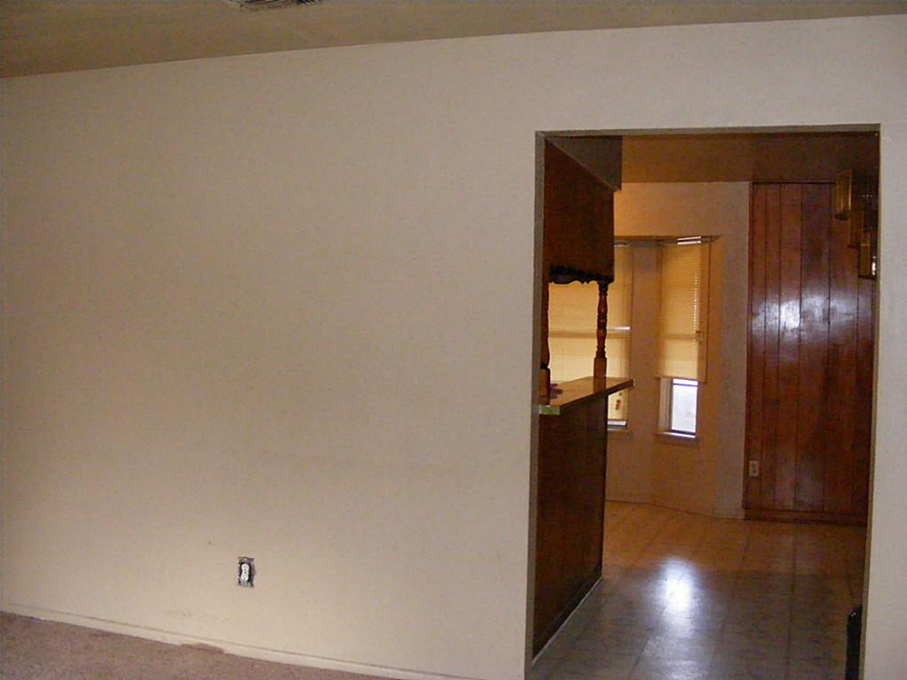 4210 Dalmatian Drive Property Photo 6