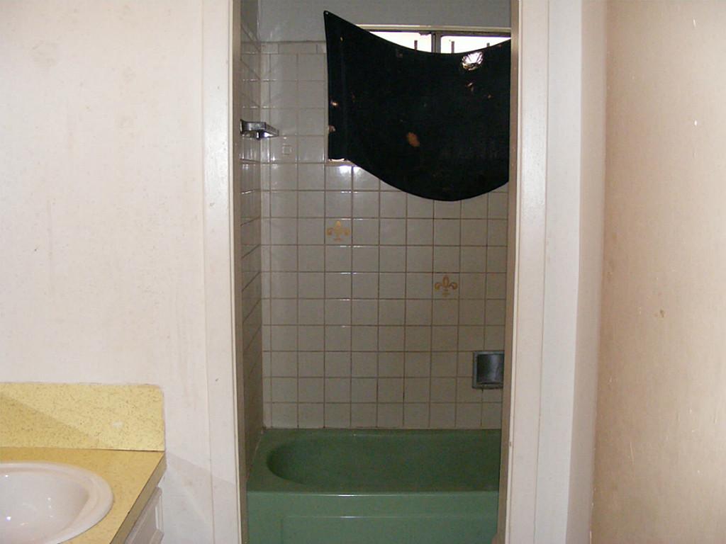 4210 Dalmatian Drive Property Photo 7