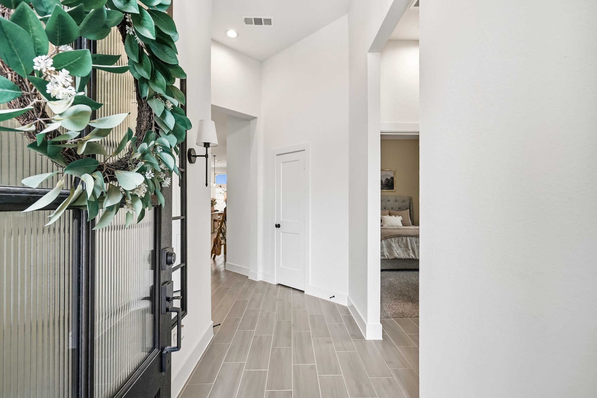 11418 Bush Clover Drive Property Photo 3