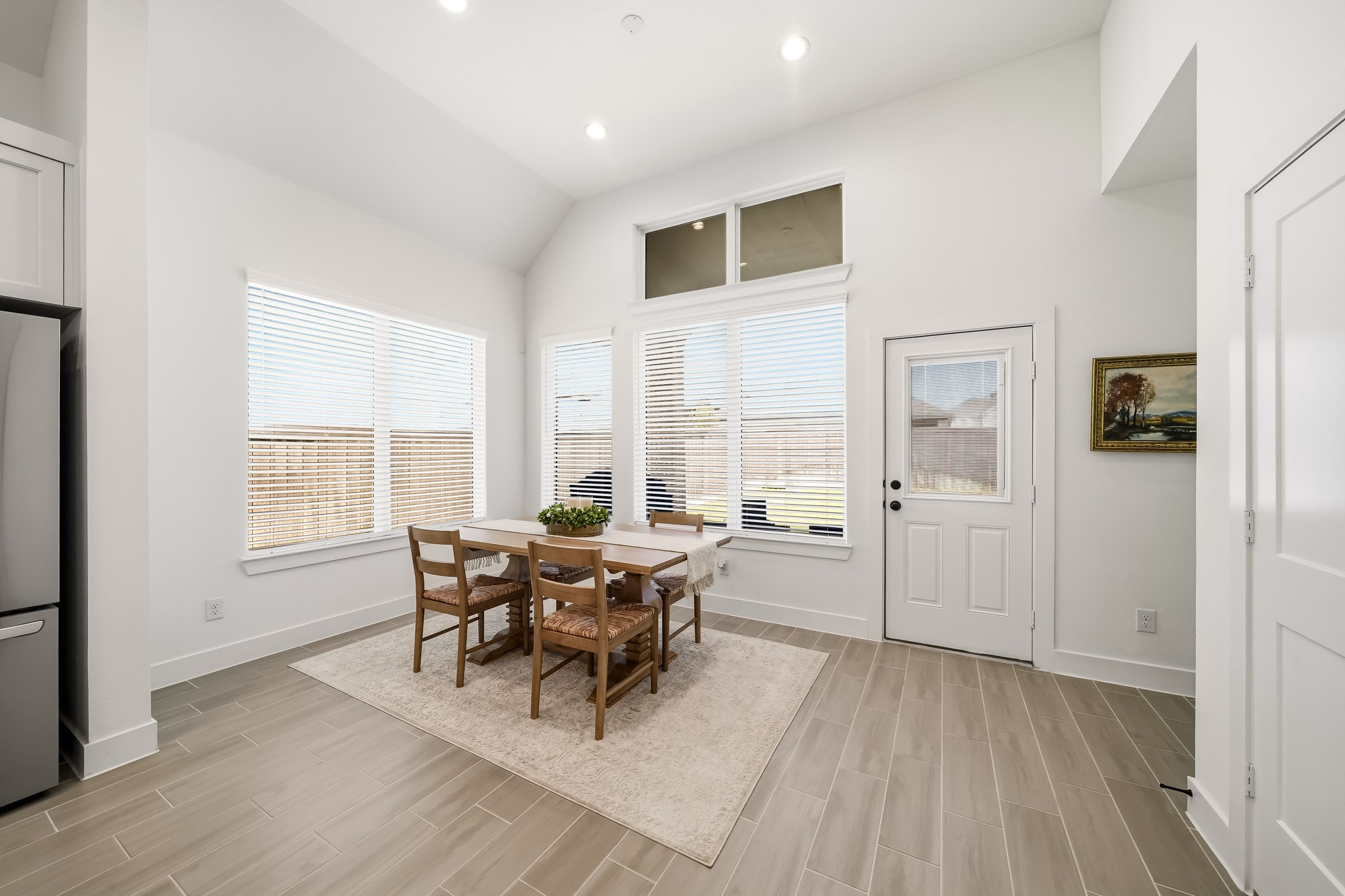 11418 Bush Clover Drive Property Photo 15