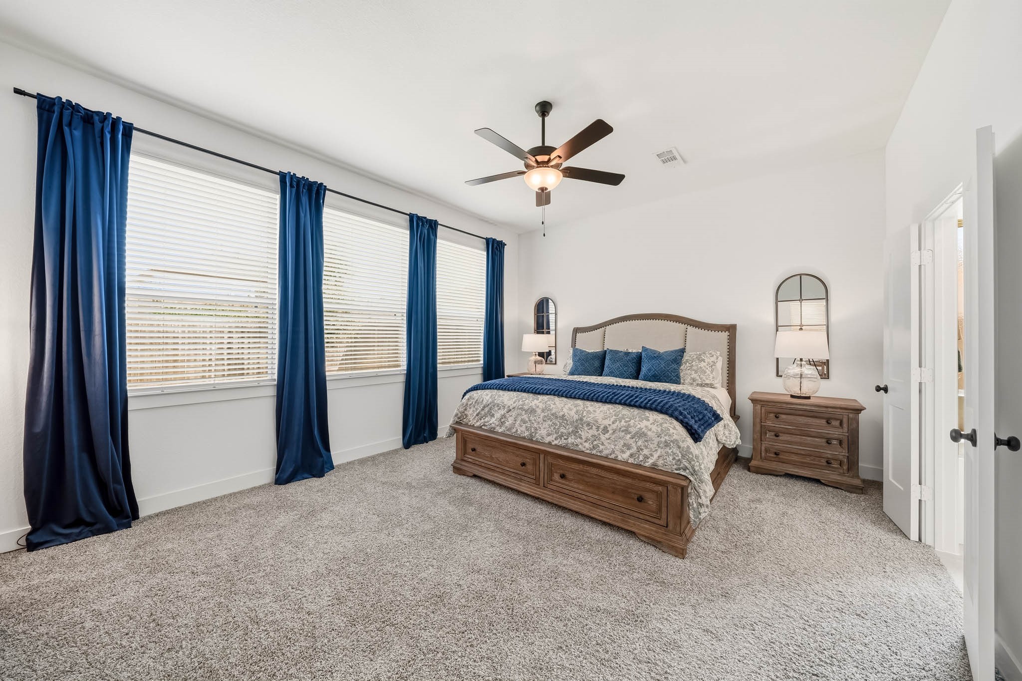 11418 Bush Clover Drive Property Photo 16