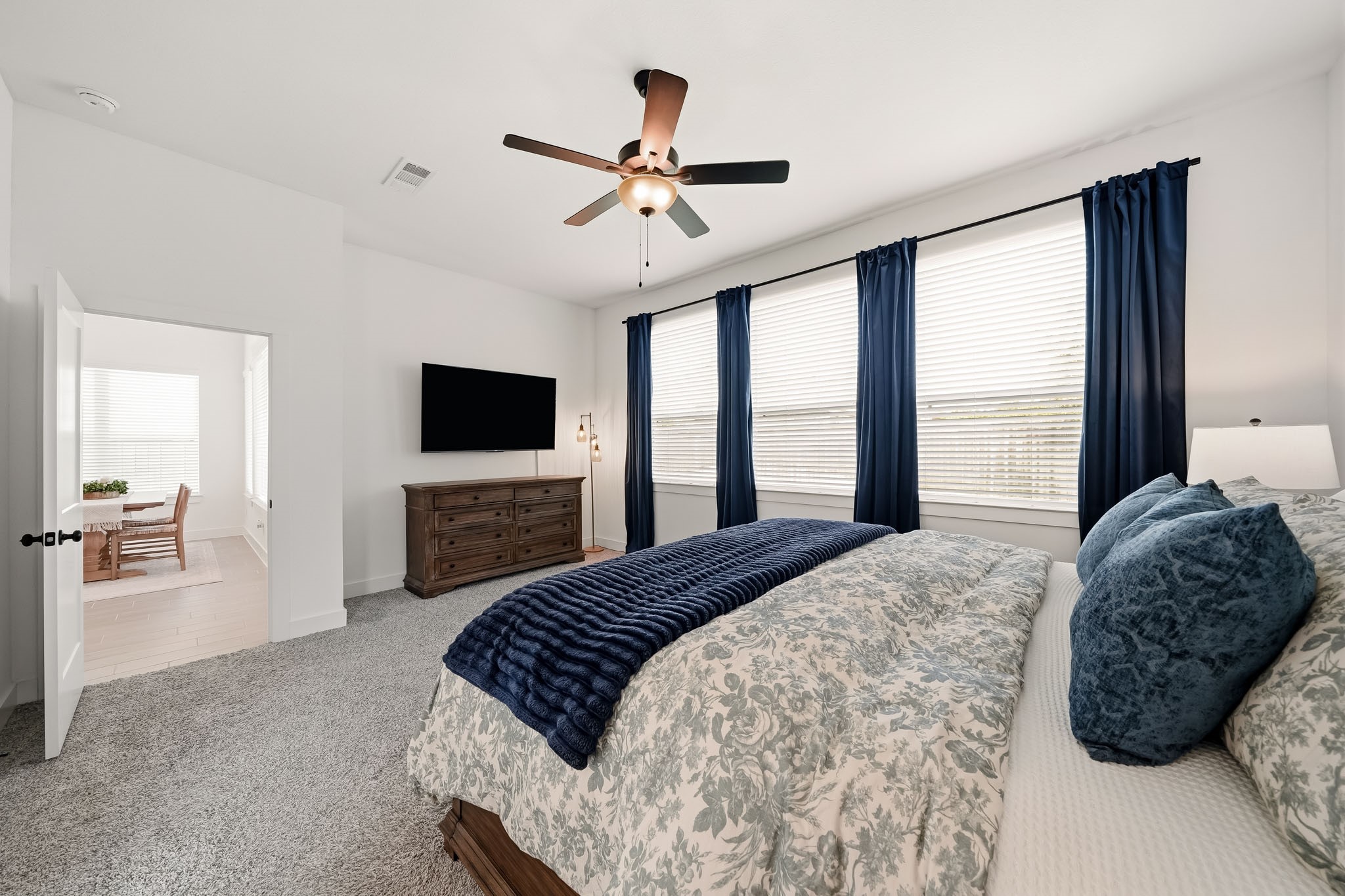 11418 Bush Clover Drive Property Photo 17