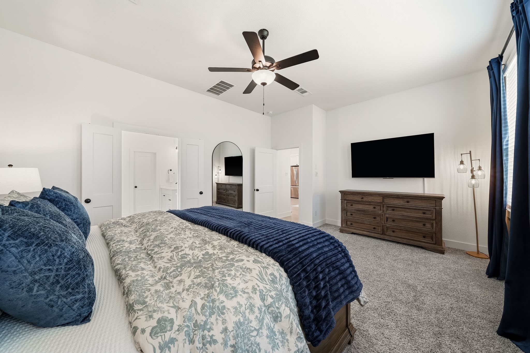 11418 Bush Clover Drive Property Photo 18