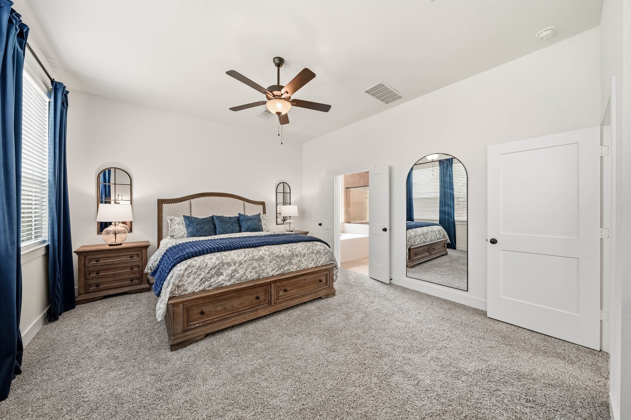 11418 Bush Clover Drive Property Photo 19