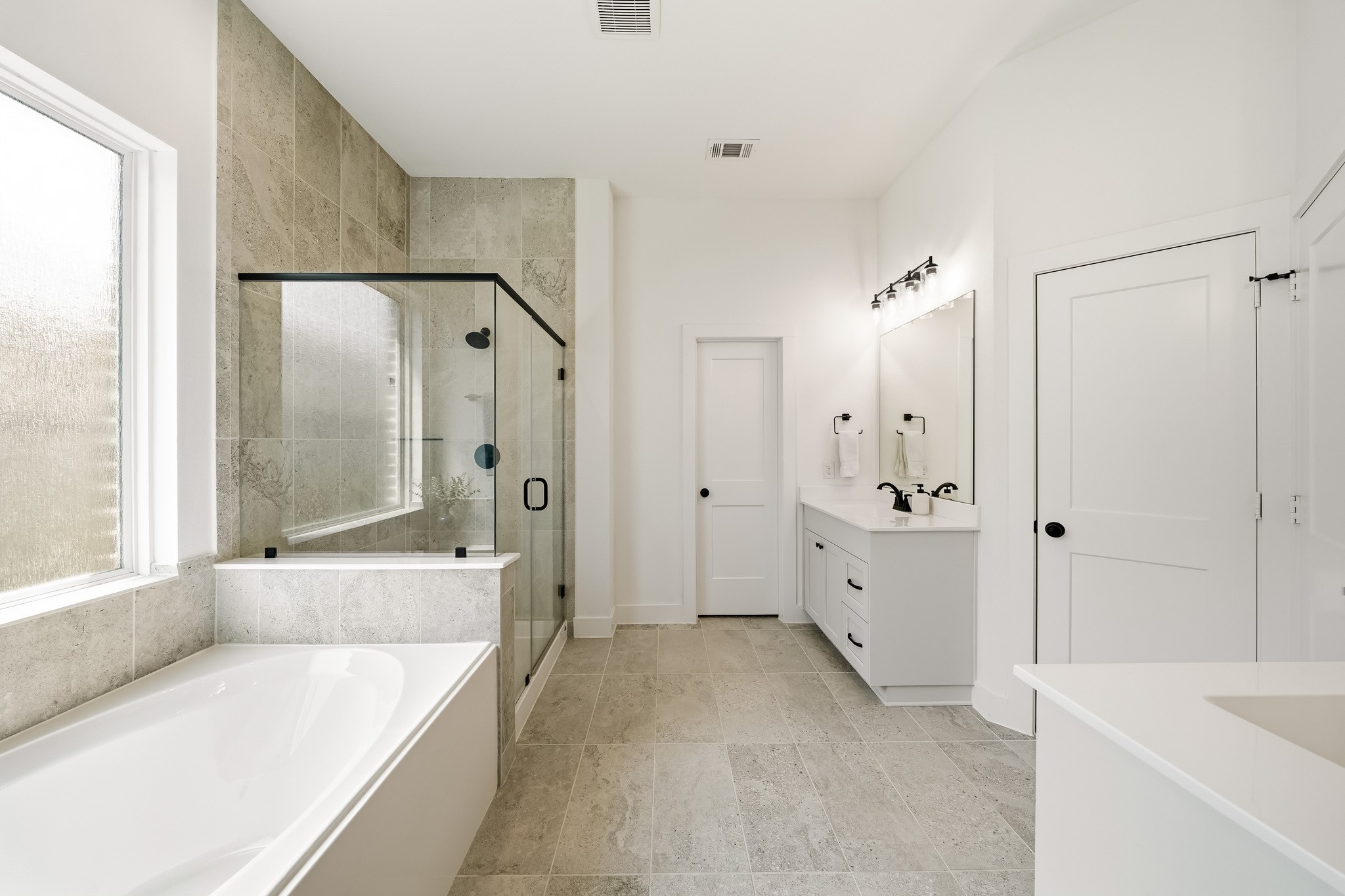 11418 Bush Clover Drive Property Photo 20