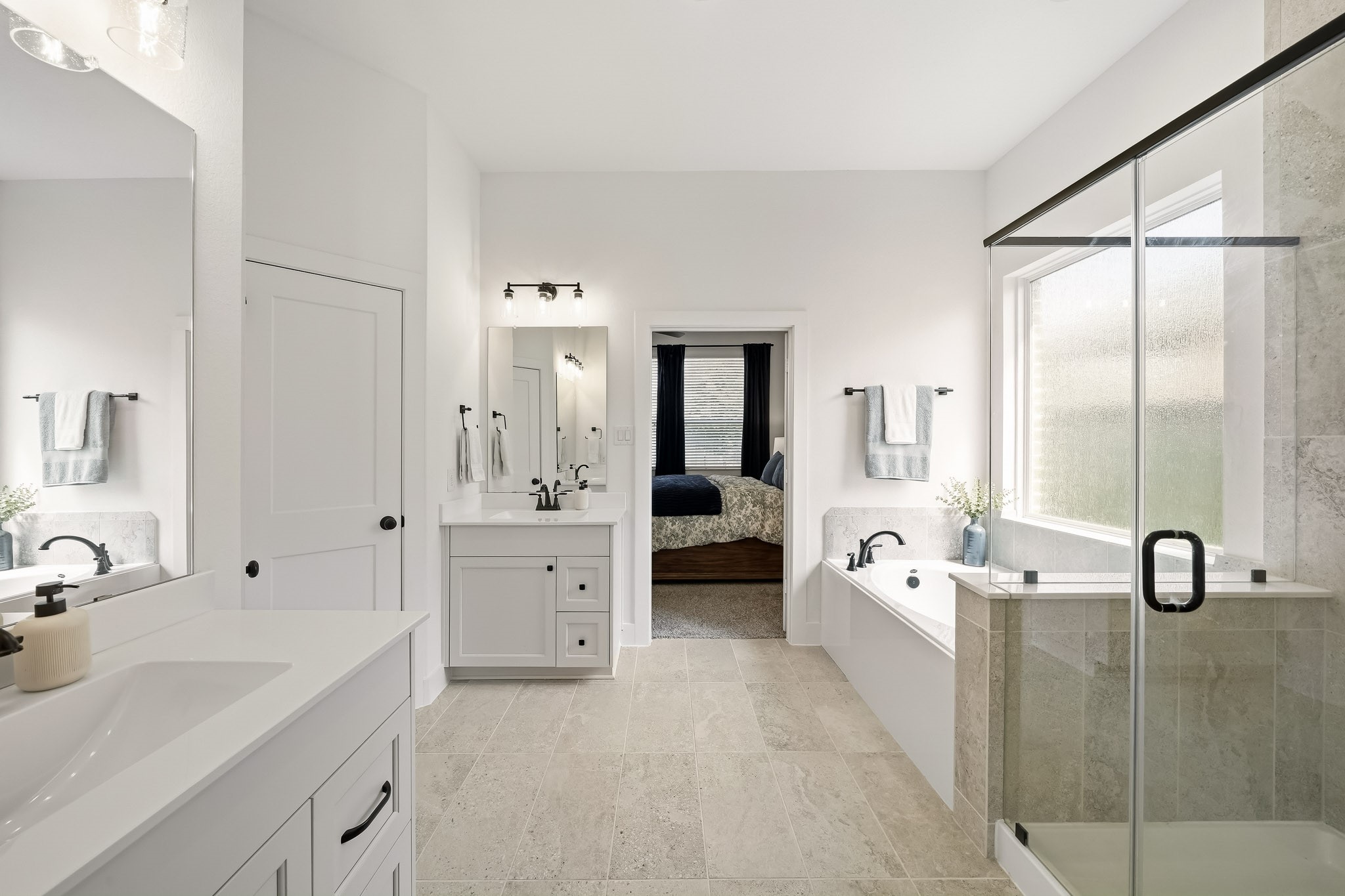 11418 Bush Clover Drive Property Photo 23