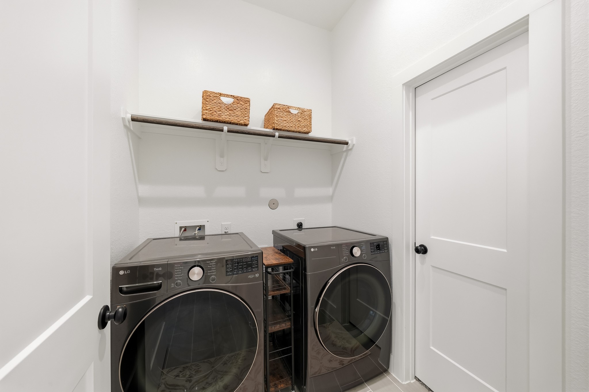 11418 Bush Clover Drive Property Photo 24