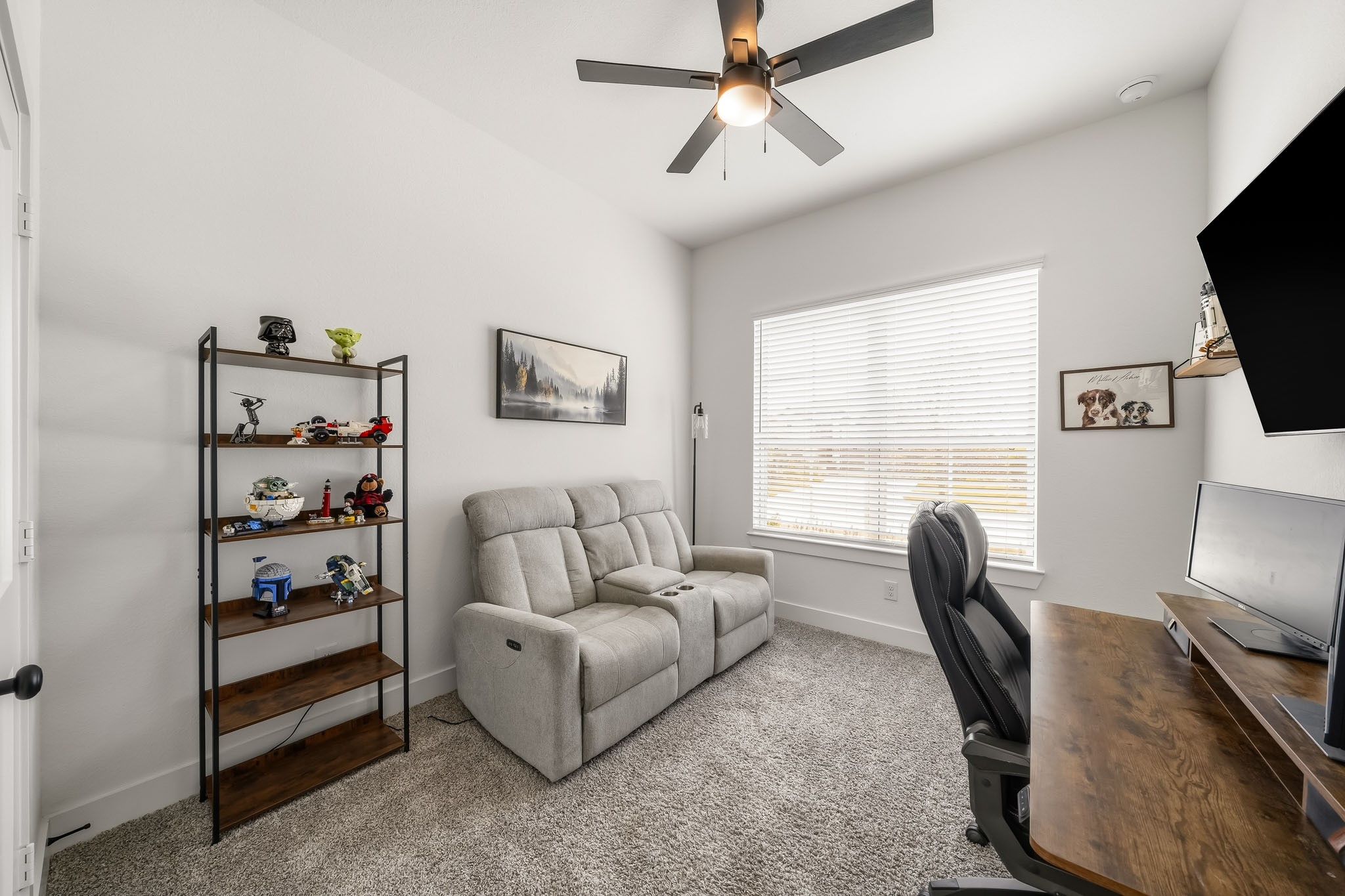 11418 Bush Clover Drive Property Photo 25