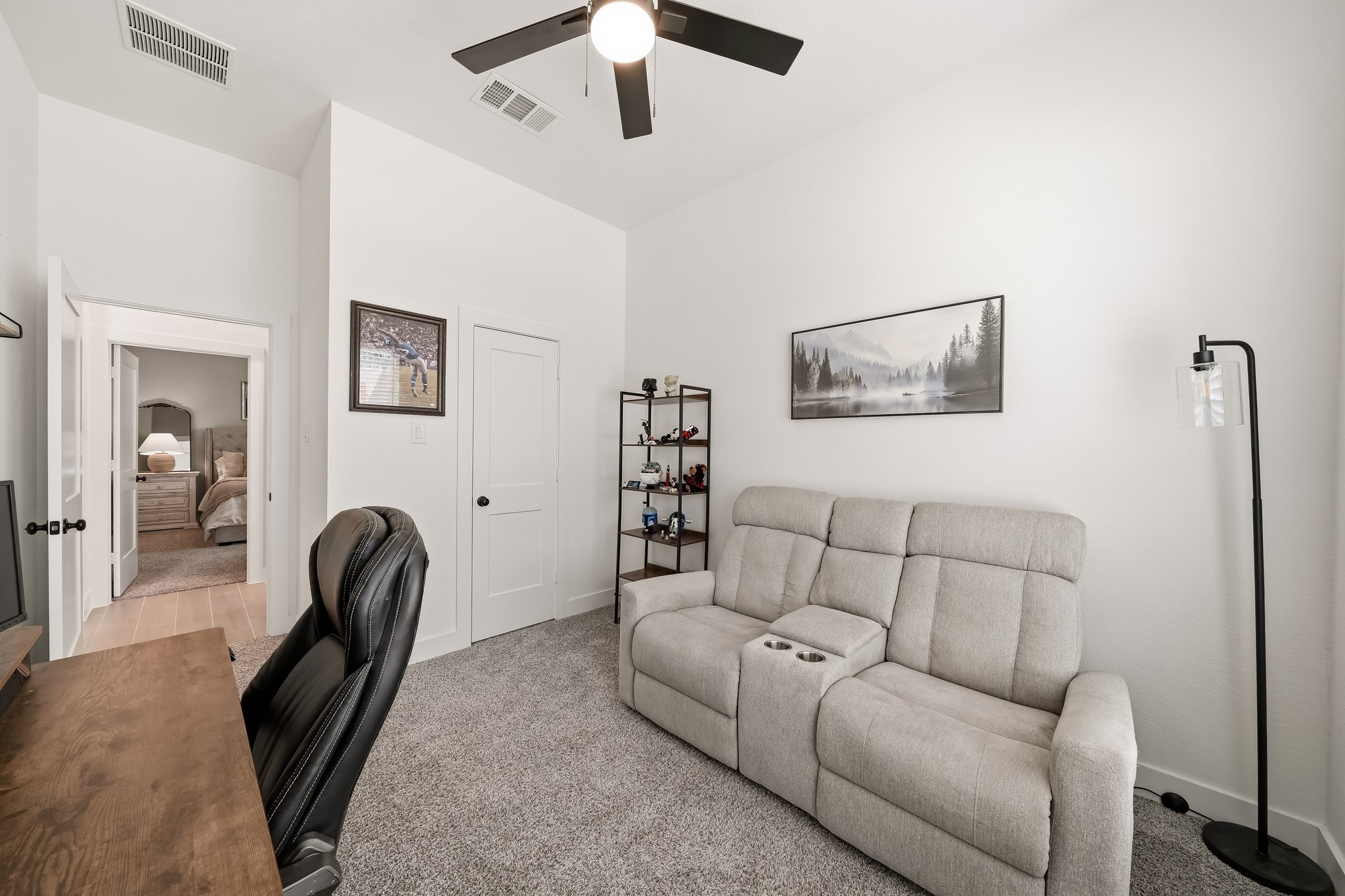 11418 Bush Clover Drive Property Photo 26