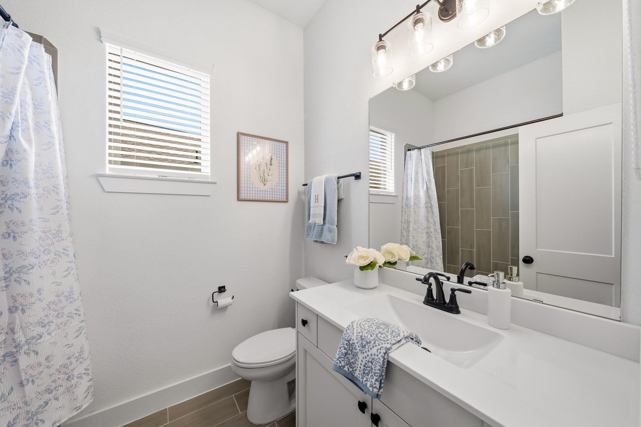 11418 Bush Clover Drive Property Photo 27