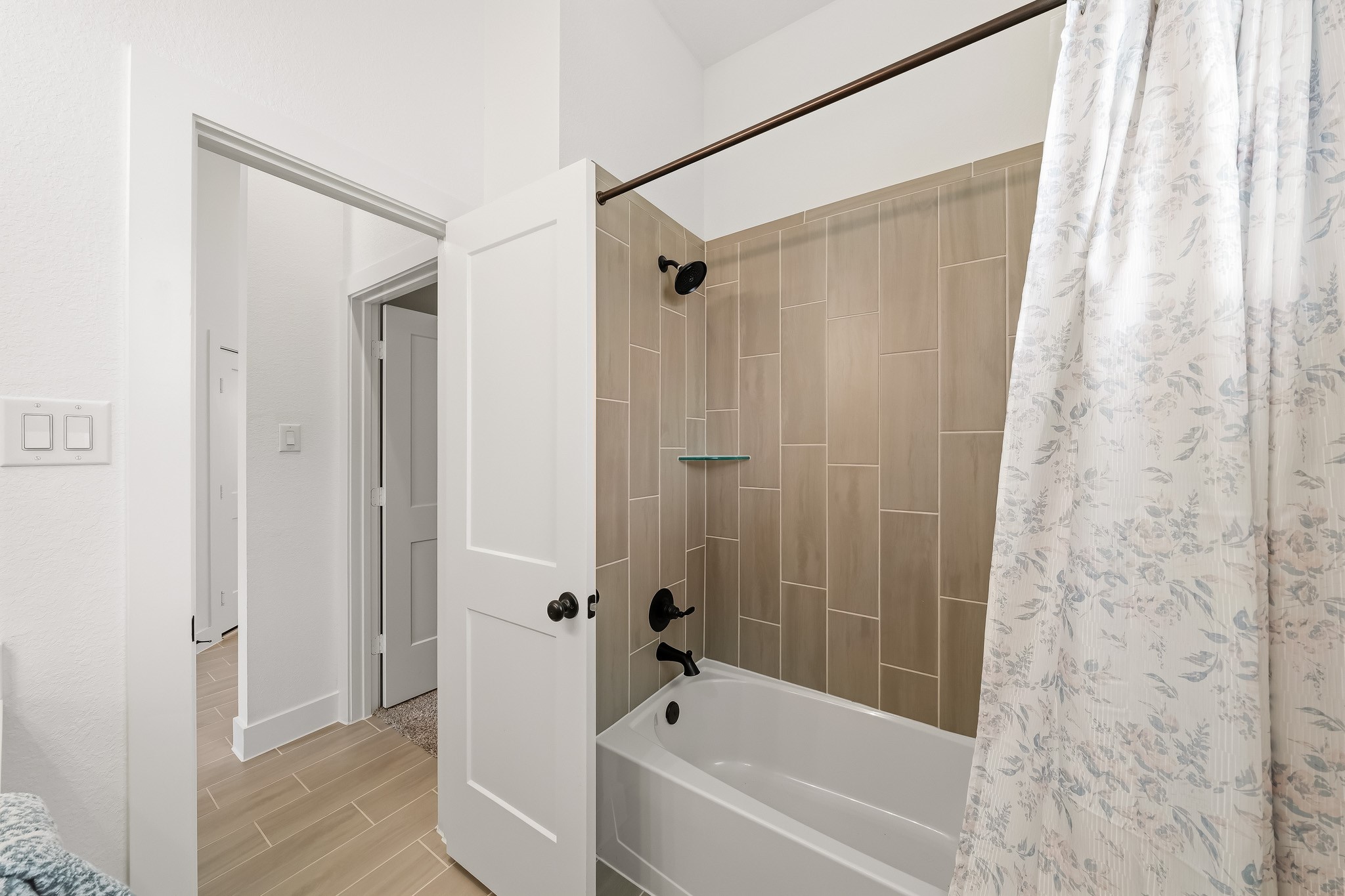 11418 Bush Clover Drive Property Photo 28