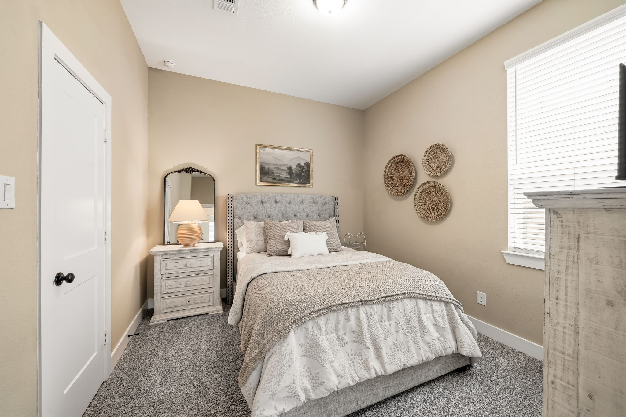 11418 Bush Clover Drive Property Photo 29