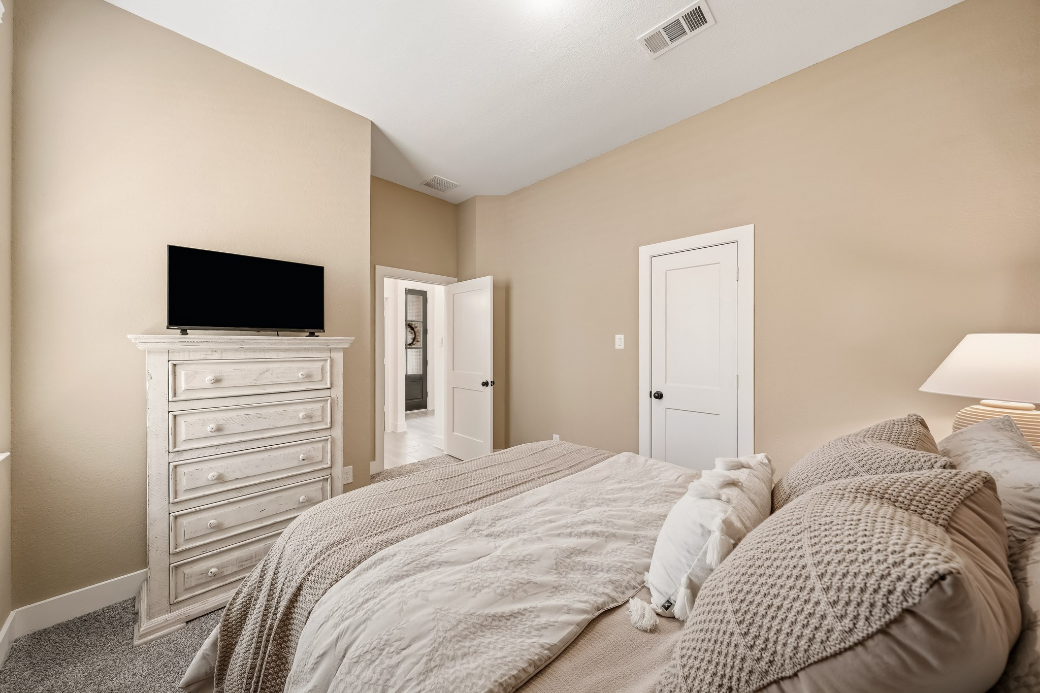 11418 Bush Clover Drive Property Photo 30