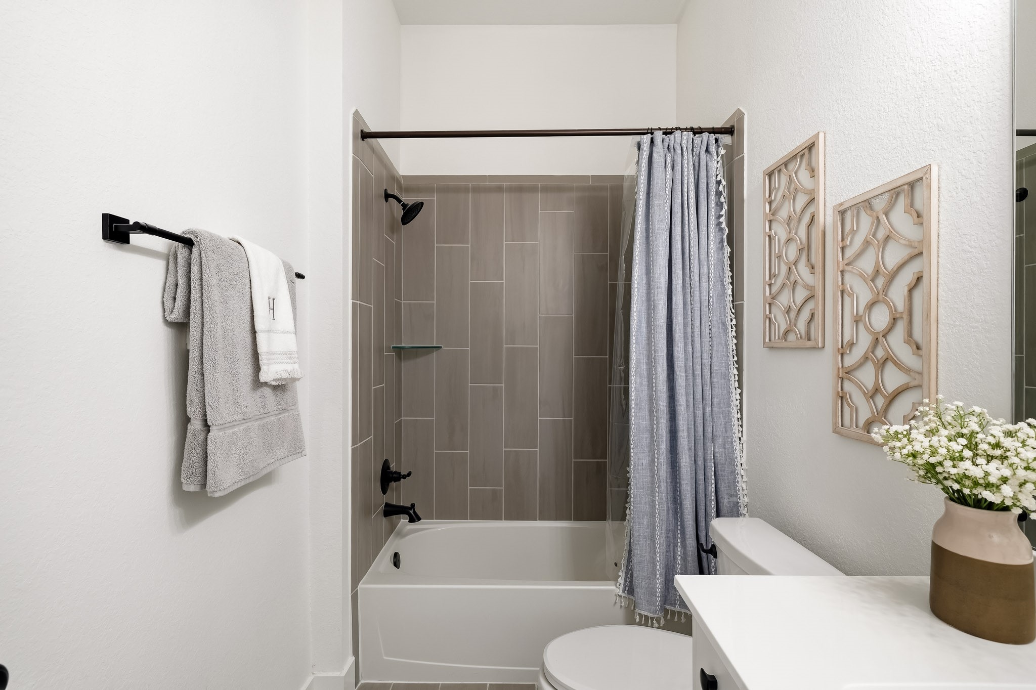 11418 Bush Clover Drive Property Photo 32
