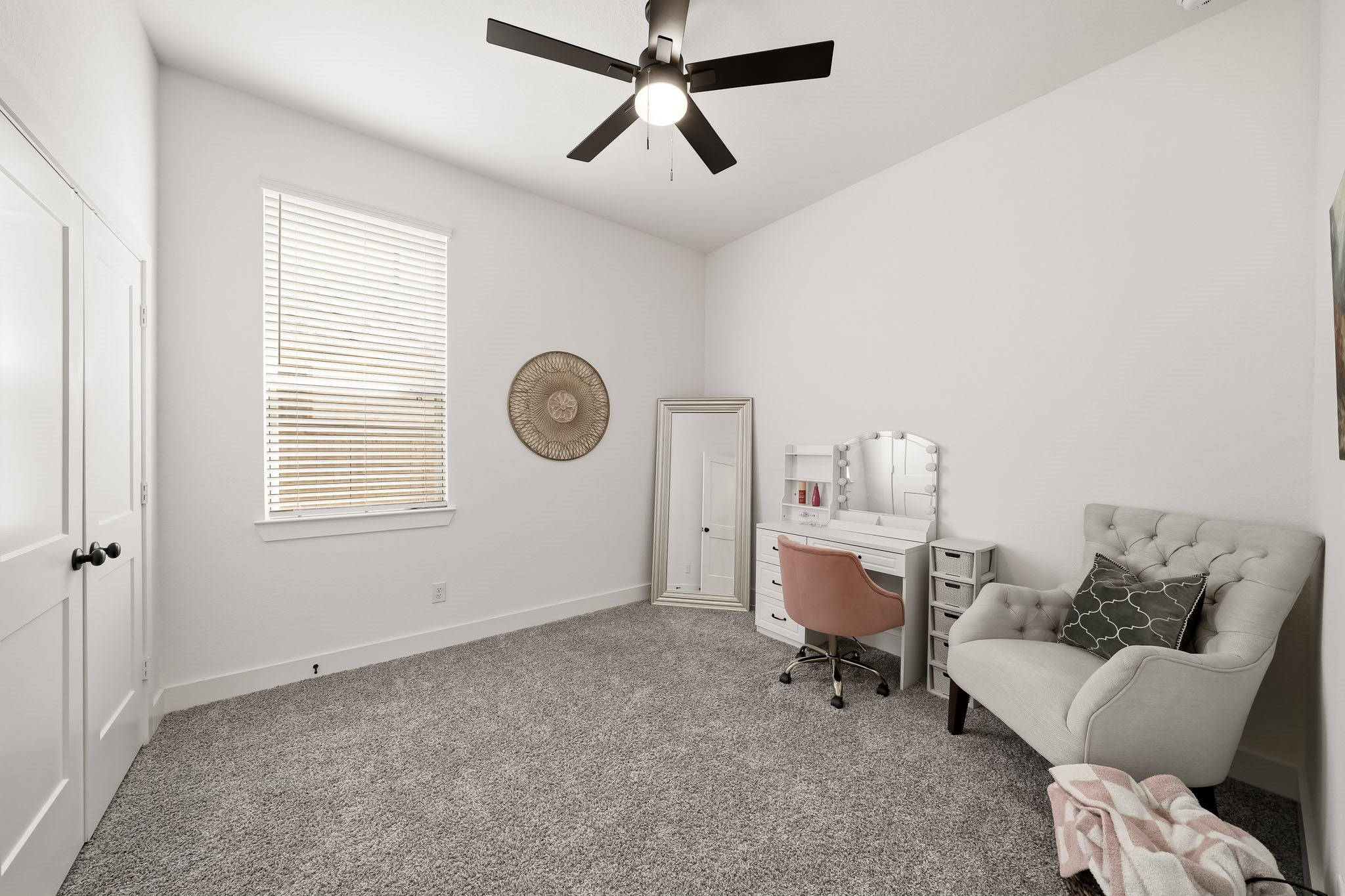 11418 Bush Clover Drive Property Photo 33