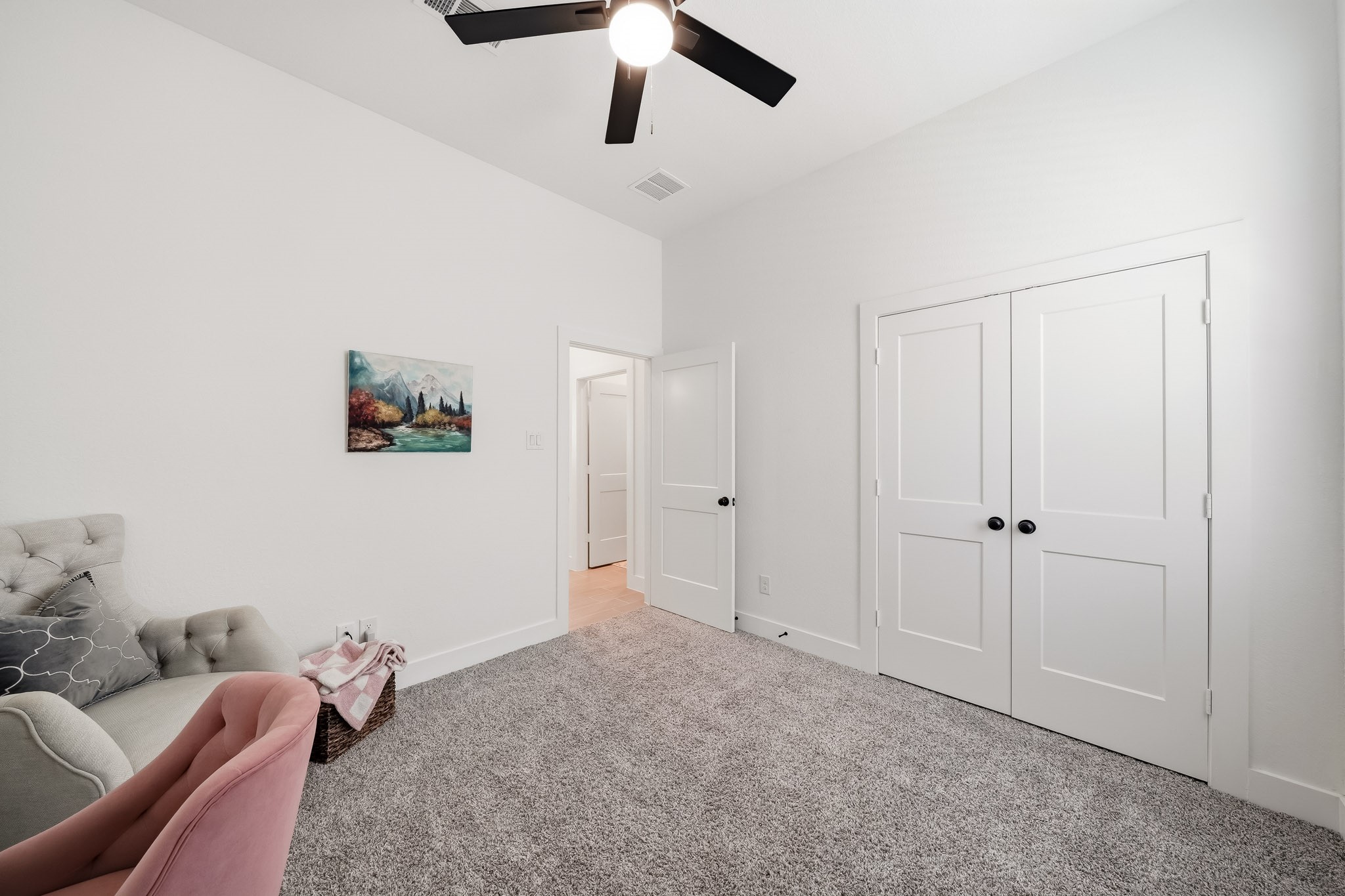 11418 Bush Clover Drive Property Photo 34