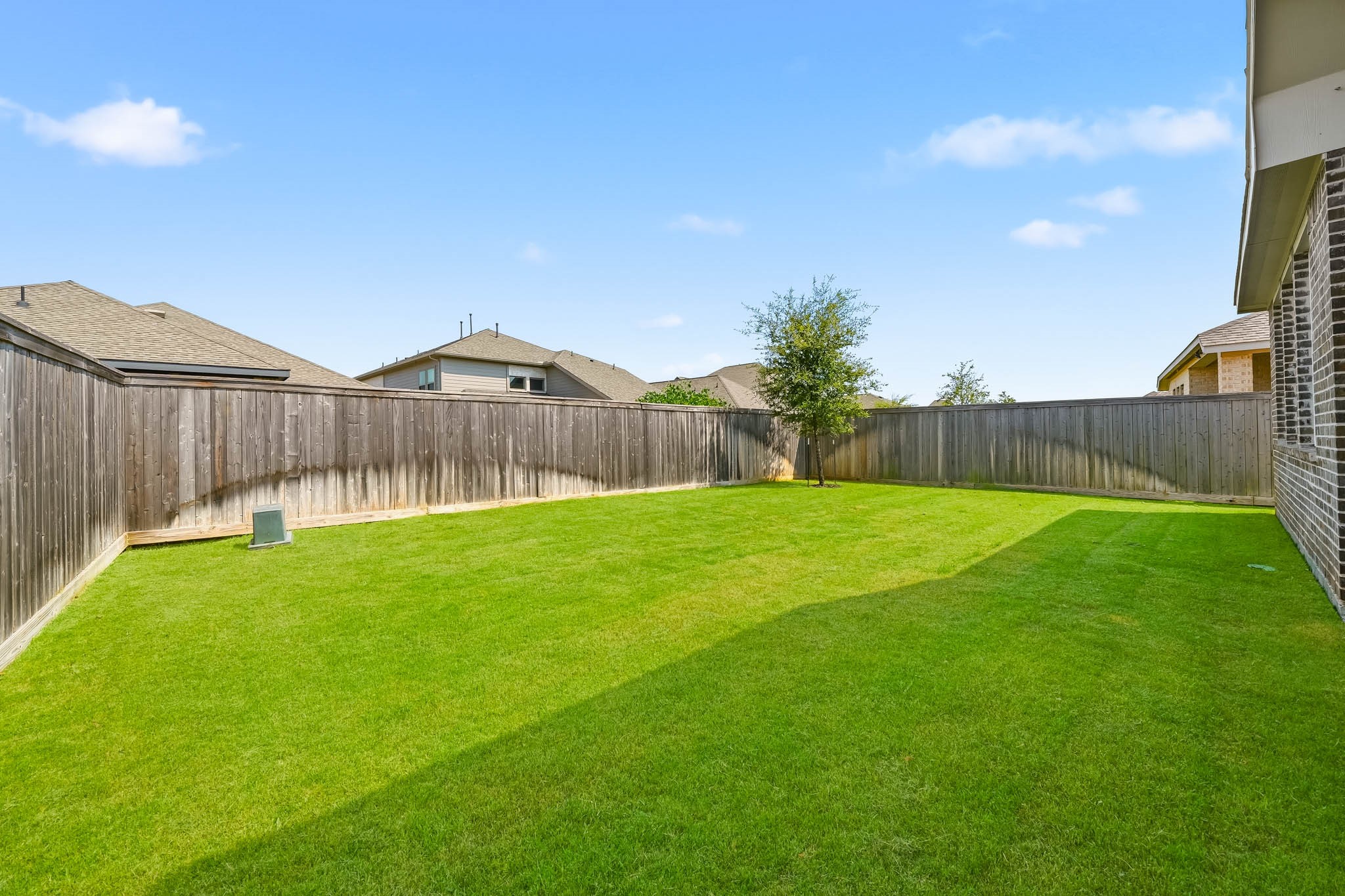 11418 Bush Clover Drive Property Photo 36