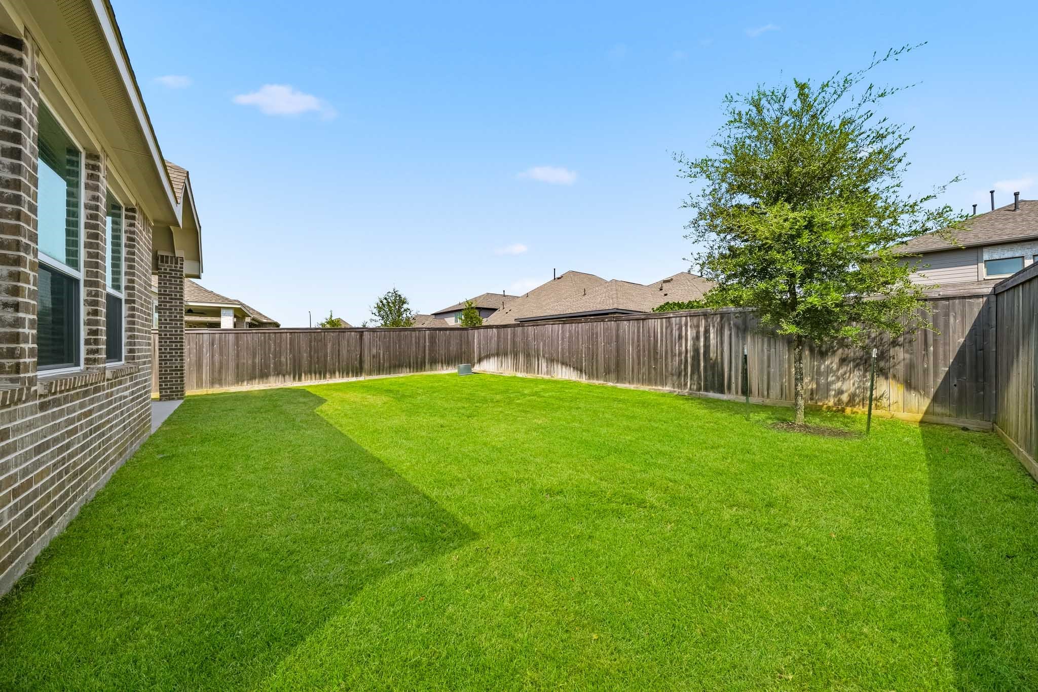 11418 Bush Clover Drive Property Photo 37