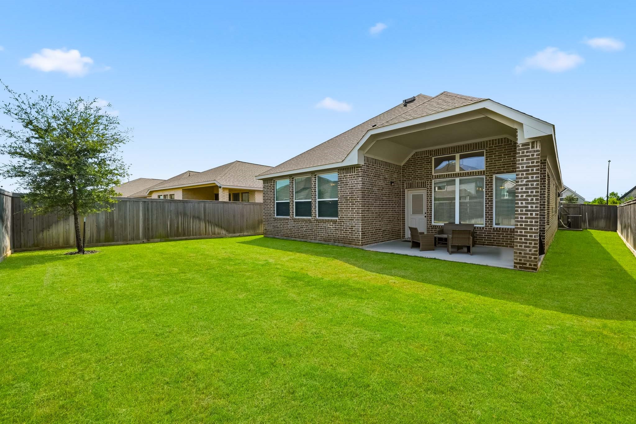 11418 Bush Clover Drive Property Photo 39