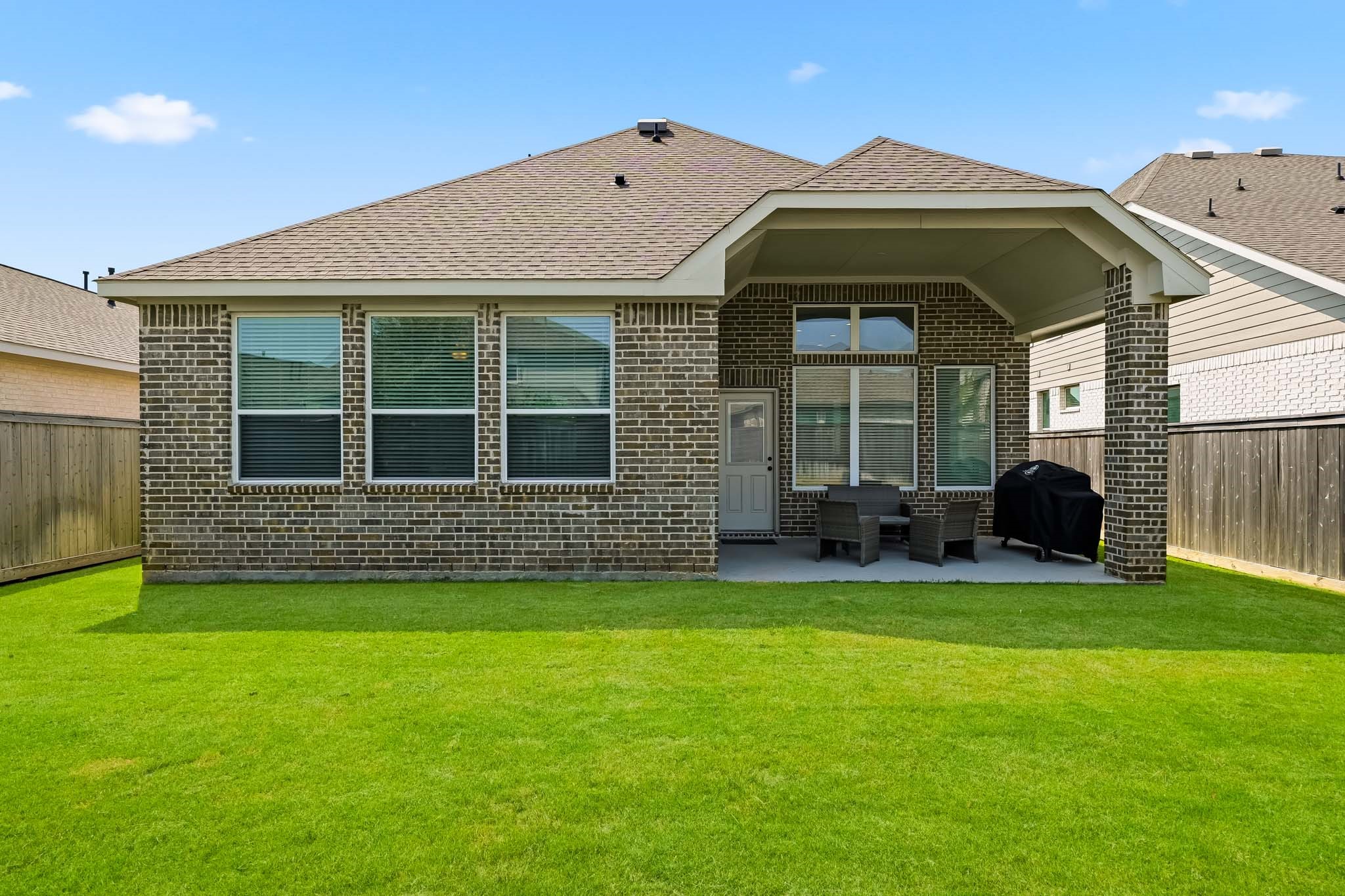11418 Bush Clover Drive Property Photo 40