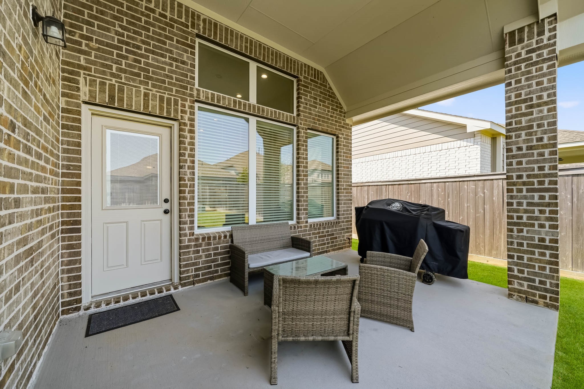 11418 Bush Clover Drive Property Photo 41