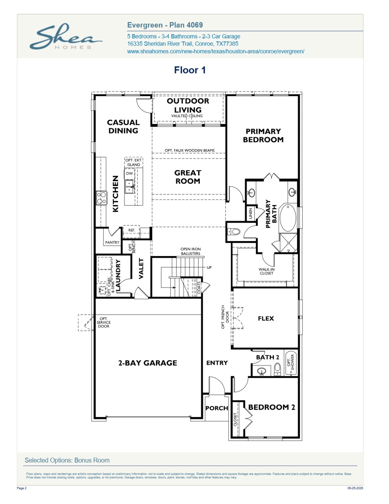 Property Image
