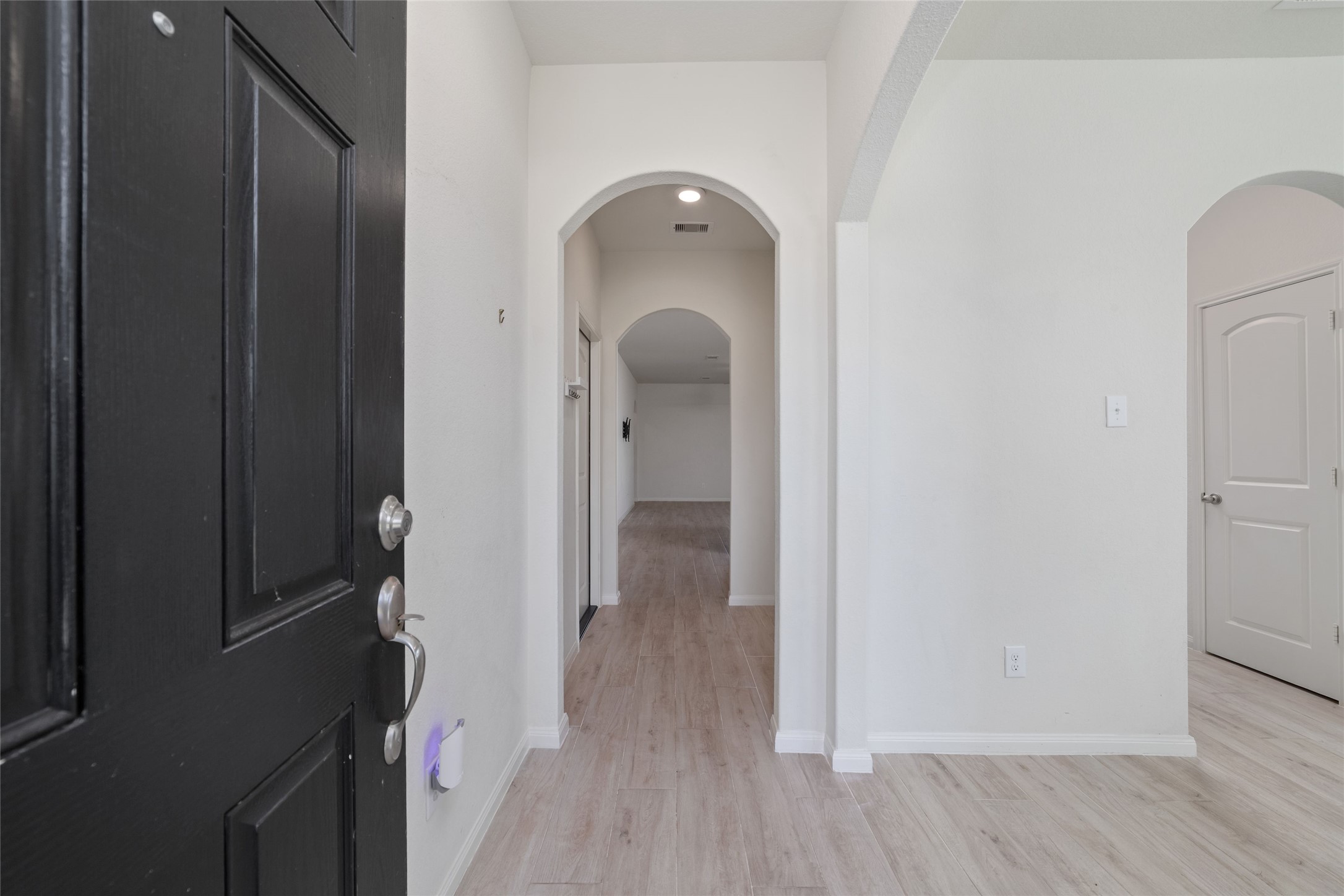 3000 Iron Woods Drive Property Photo 3