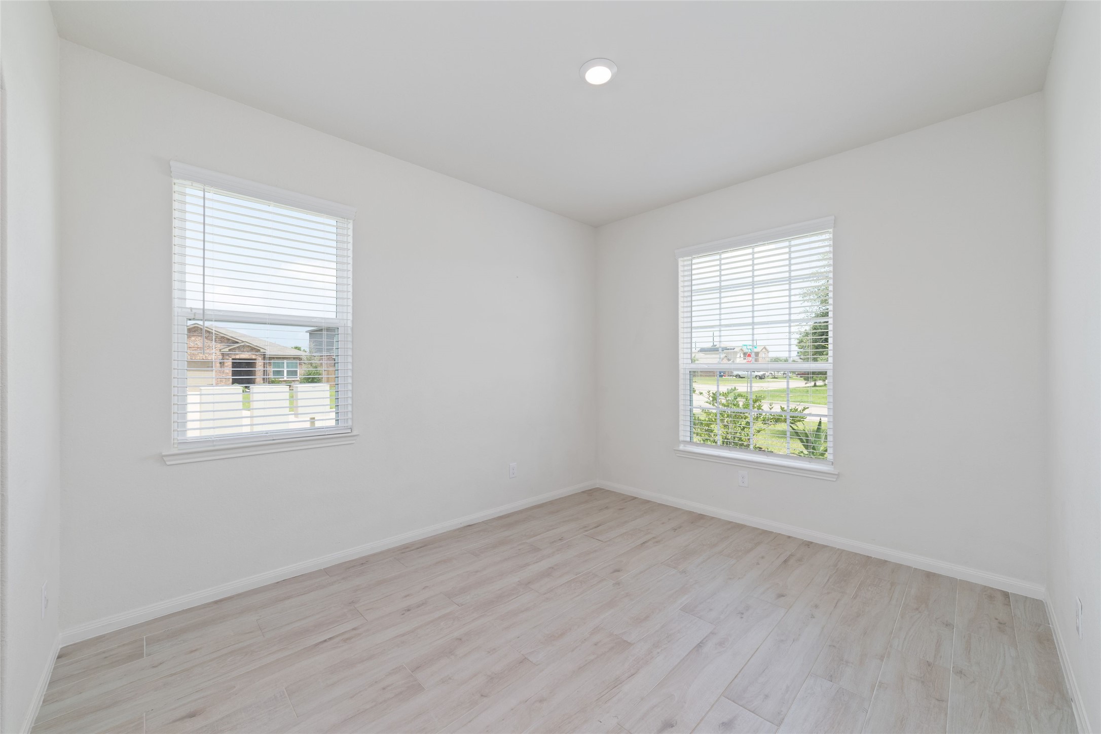 3000 Iron Woods Drive Property Photo 4
